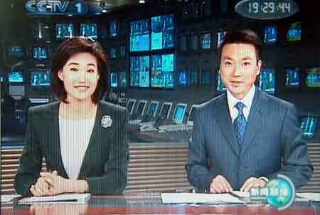 西甲联赛新变革，阵容搭配成为争议主题